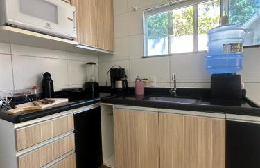 Casa Cabo Frio - piscina privativa, churrasqueira, ar-condicionado, garagem - Foto 24