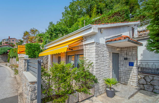 Koalas Nest Home & Apartments - Foto 3