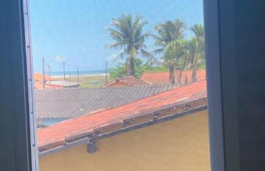 Apartamento 1 quadra da praia! - Foto 14