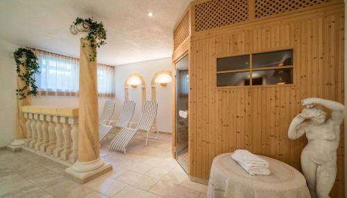 Ferienhaus Maria Arnika - Foto 2