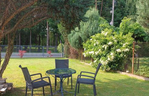 Apartament Parkowa 8 - Foto 10