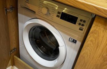 Family & Business Apartments PREMIUM No1 - 1 Bedroom with Private Jacuzzi, Balcony, Parking - Photo 78