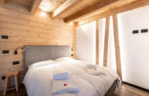 - Punta Penia - Canazei center app - Foto 14