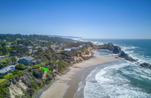 Ocean Dream - Foto 52