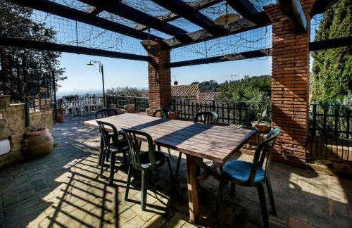 Borgo alle Mura - Foto 15