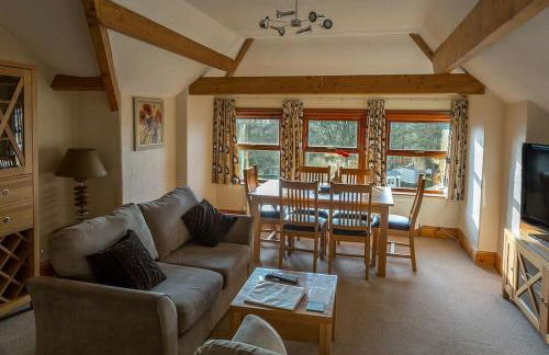 Garnett - Comfy apartment, great location! - Foto 12