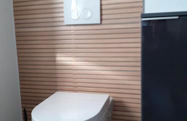 Ferienwohnung Melanie - Foto 16