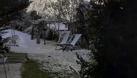 lo Tsanty casa vacanza - Foto 4