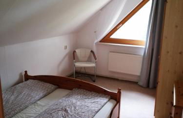 Reiterhof Groß Stubben - Foto 10