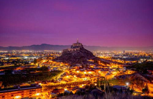 Capitanía frente al mar - Foto 38