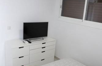 Apartamento con vistas - Photo 6