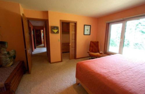 Stunning Cabin Rental with Incredible Ocean Views along the Oregon Coast - Foto 40