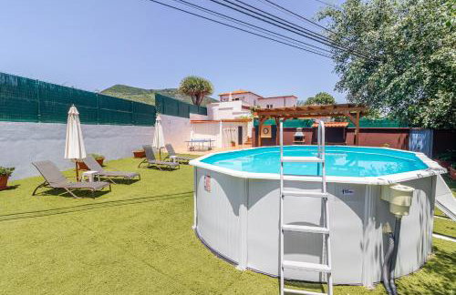 Vista Osorio - Foto 41