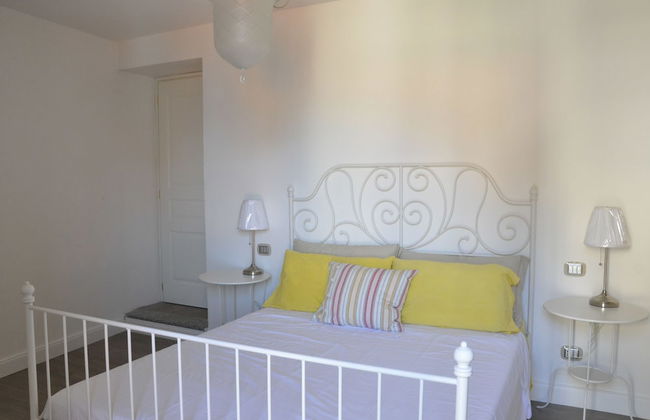 Comoholidays - Pognana Lario I - Foto 5