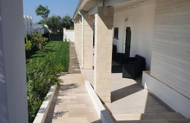 Masseria Strada Agriturismo - Foto 5