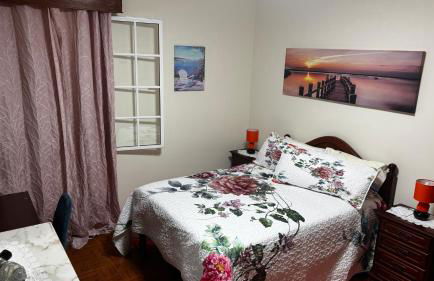 Terra Chã Cottage,FEEL Home, - Foto 15