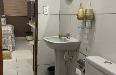 Flat JK 202 - Foto 19