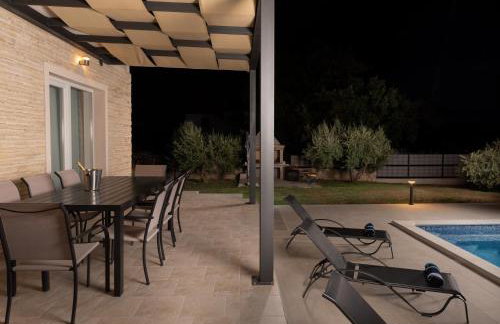 Villa Oliva by AdriaticLuxuryVillas - Foto 4