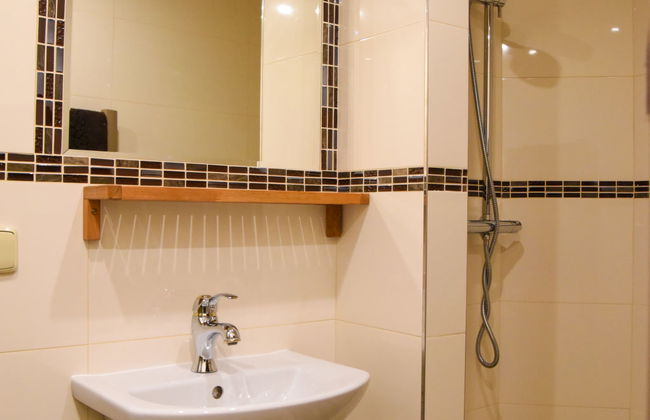 Stará Huť - Foto 15