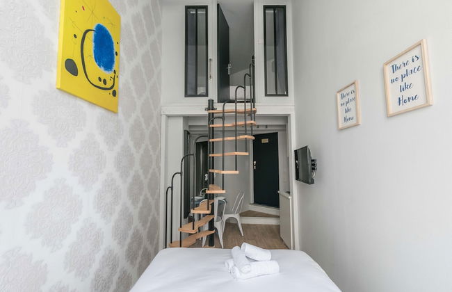 WS Opera - Vendome - Foto 7