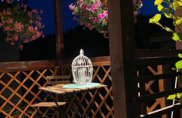 Pod Dębem - Foto 19