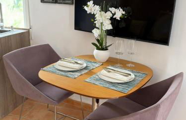 Boutique Apartment Altea La Vella - Foto 3