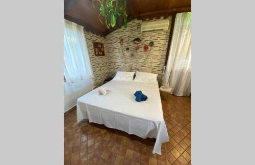 A casa di Eugenio - Foto 12