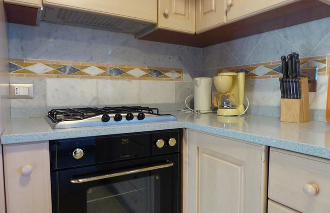 Casa Vacanze a Montecarelli - Photo 5