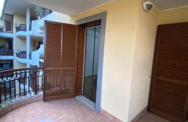 Casa Lella 7 Marino - Foto 16