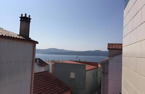 Encantadora Boutique Home Villa - Foto 24