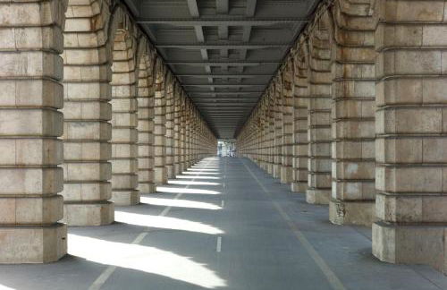 Le 300 by HappyNoWorry - Foto 26