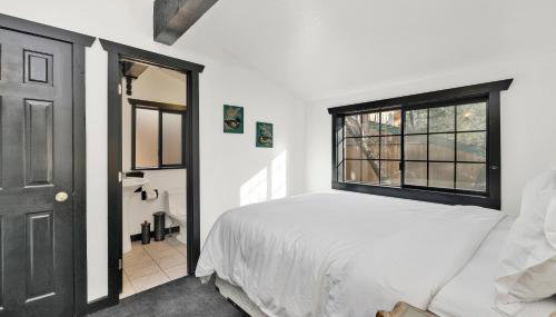 Black Diamond Chalet #1842 - Foto 3