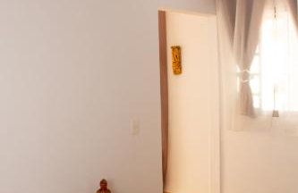 Casinha Vale do Sol - Foto 18