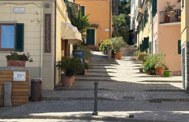 La Palamita House - Photo 5