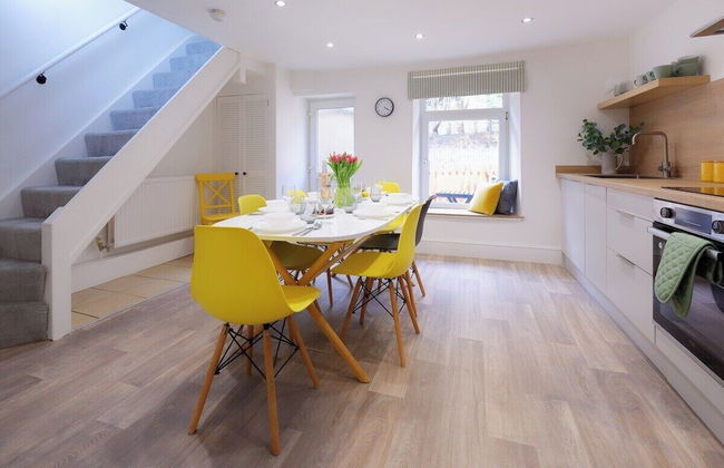 3 Bed Home near Hiking Trails & Parks - Foto 33