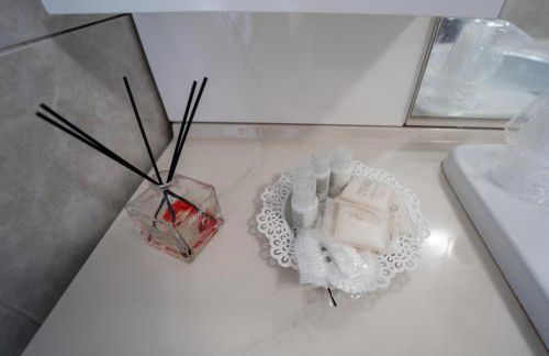 B&B Cuore Verde - Foto 23