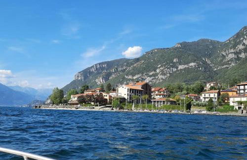 Casa Nonna Antonietta - Foto 20