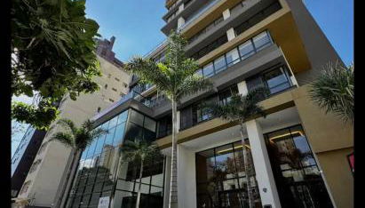 Hub cambui AP 62 - Foto 2