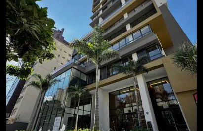 Hub cambui AP 62 - Foto 2