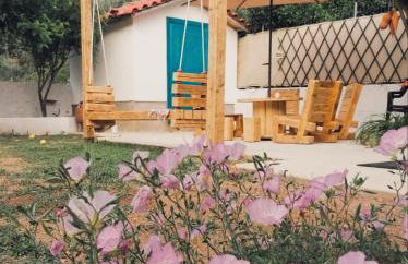 Sunny Days beach house - Photo 37