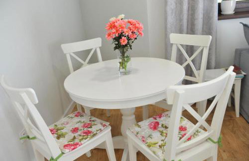 Apartament Bystrzyca Kłodzka - Foto 18