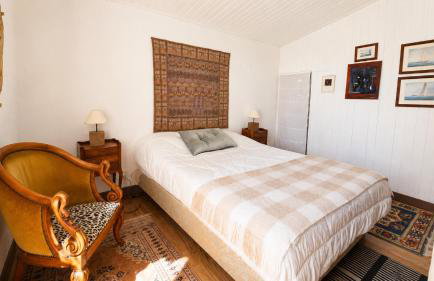 Le Clos du Vieux Porche - Foto 7