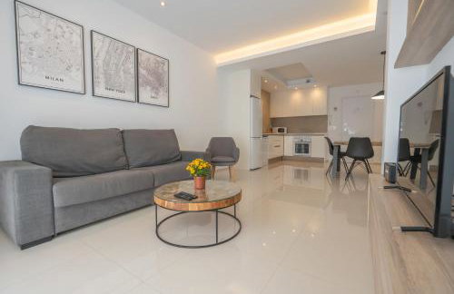 Helgafell Exclusive Penthouse - Foto 34