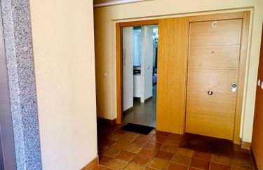 Jardines de Denia 24 - Foto 21