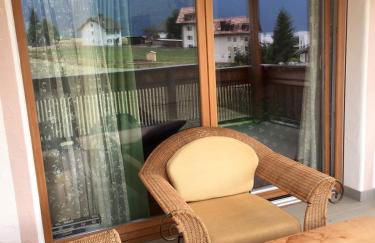 Luxury panoramic apartment Plan de Corones - Photo 57