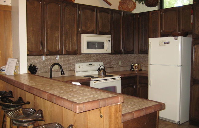 Chateau Sans Nom by Mammoth Reservation Bureau - Foto 25