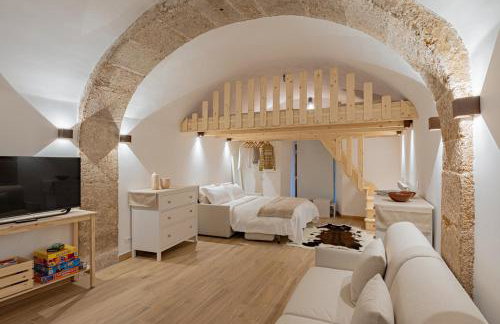 Casa Caniglia 34 - YourPlace Abruzzo - Foto 20