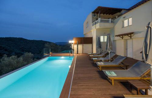 Villa Drakona - Photo 32