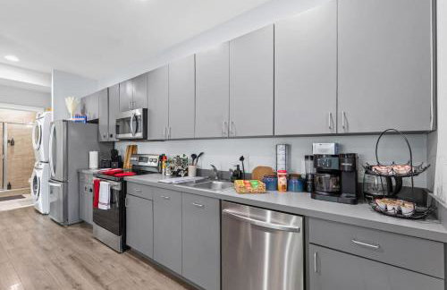 Ruby 1BD In the Heart of Dallas - Photo 13