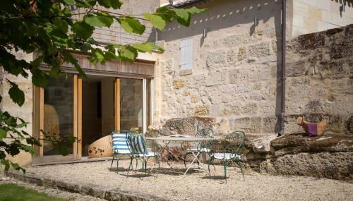 Peaceful Forest Retreat Near Saint Emilion - Foto 3